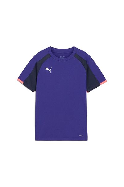 Puma 65952701   TRICO ANTRENAMENT COPII