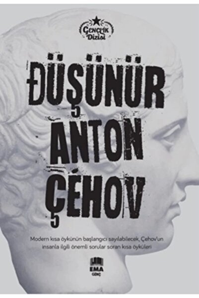 Generic Brand Düşünür