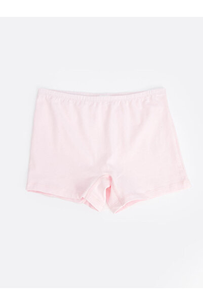 LC Waikiki Girl's Boxer