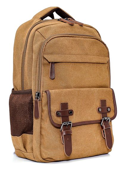 Matthew Cox Σακίδιο πλάτης Unisex KVS107 Model