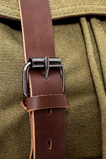 Matthew Cox УНІСЕКС РЮКЗАК C.KVS109