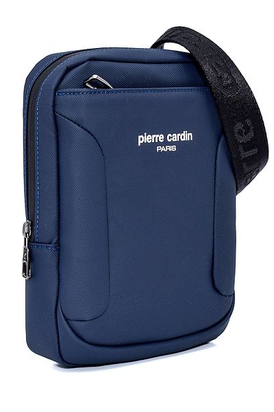 Pierre Cardin Мъжко портфолио и чанта 01pc002010-l