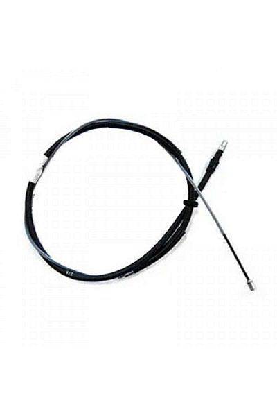 CAVO Hand Brake Wire Rear Right-Left Renault Fluence-Megane Iii 10 1885Mm/1060Mm Rszyn