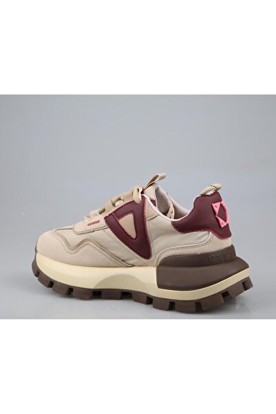 Pierre Cardin PCI-11004 Vizon Unisex Sneakers