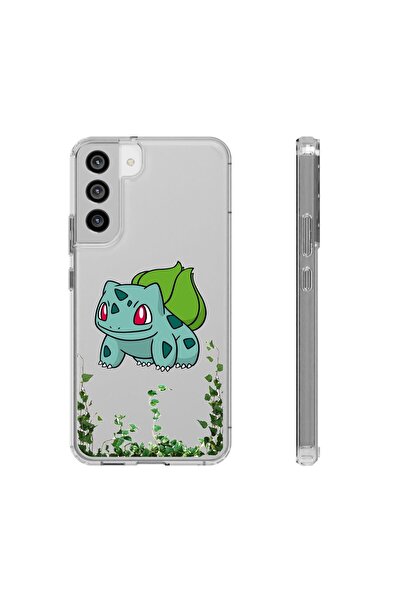 izzytech حافظة هاتف شفافة مطبوعة لهاتف Xiaomi Redmi Note 12 حافظة هاتف متينة ...