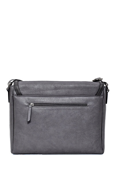 Pierre Cardin Geantă portofoliu bărbați 01pc00112-gr