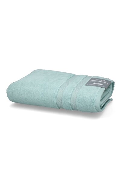 REVE Lucaluca Luxuriously Soft Cotton Bath Towel 70 x 140cm