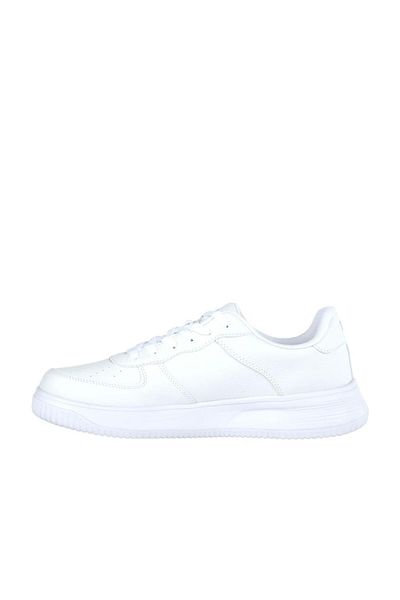 lumberjack 3W Finster 3Pr Men's White Sports Shoes 101386658