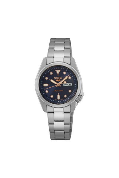 Seiko 5 Sports Sre003K Women Wrist Watch