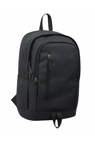 ASTRAL Monte Sırt Çantası Siyah