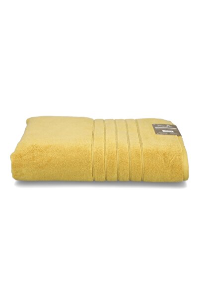 REVE Borabora Luxuriously Soft Cotton Bath Sheet 100 x 180cm