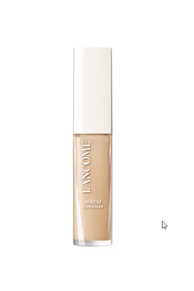 SEPHORA Teint Idole Ultra Wear Care & Glow - Concealer Serum