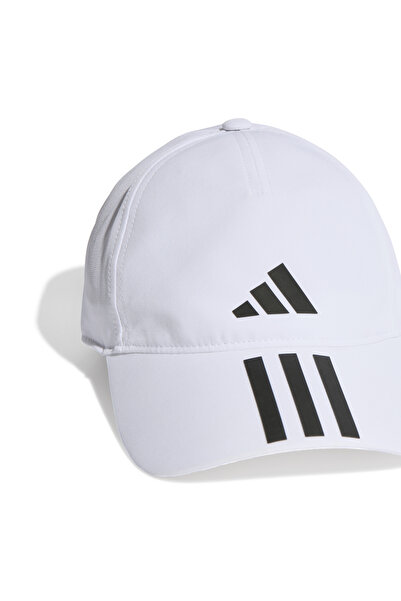 adidas بيسبول للجنسين شابكا