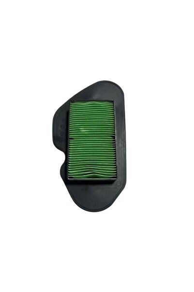 BOSS Hero Dash 125 Hava Filtresi