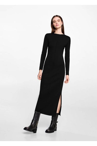 Mango Teen Design de rochie