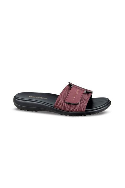 Ceyo Palermo-4 Papuci de damă ortopedici anatomici confortabili