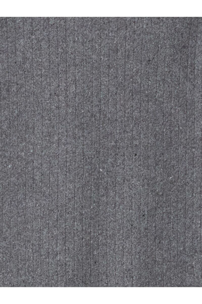 LC Waikiki Crew Neck Basic Baby Girl T-Shirt and Trousers Set of 2