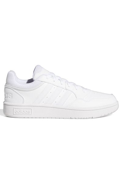 adidas Sportswear Hoops 3.0 Low Classic Unisex Sneakers
