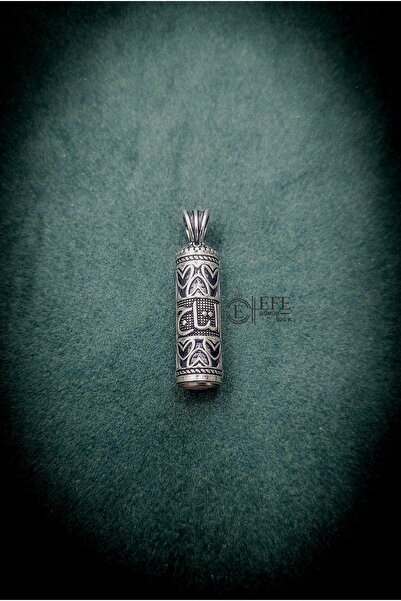 Home 925 AYAR GÜMÜŞ ÖZEL TASARIM CEVŞEN