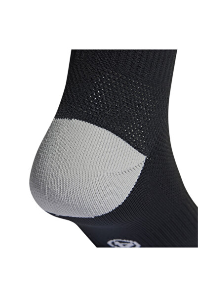 adidas Черни чорапи Milano 23 - Ht6538