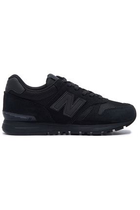 New balance 565 herren lila online