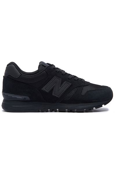 New balance 411v2 mens 2025