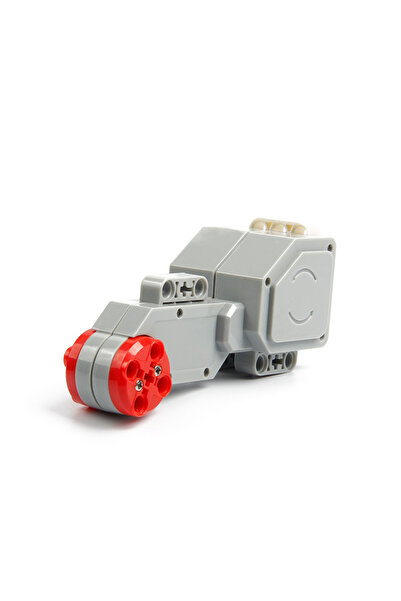 Choice Large Servo Motor Technical Parts Ev3 Programming Bricks Robot Large Servo Motor Pf Model Sets Build