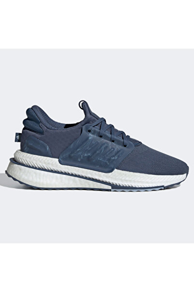adidas X_plrboost Mavi Erkek Spor Ayakkabı Ig8502