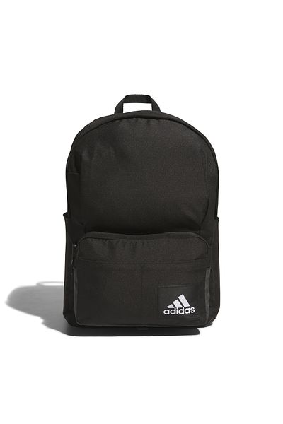 adidas Rucsac Ess 2in1 Bp It2044