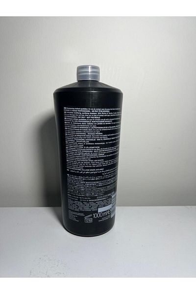 Kerastase Homme Men's Special Condenser 1000 Ml....Dembabeauty56