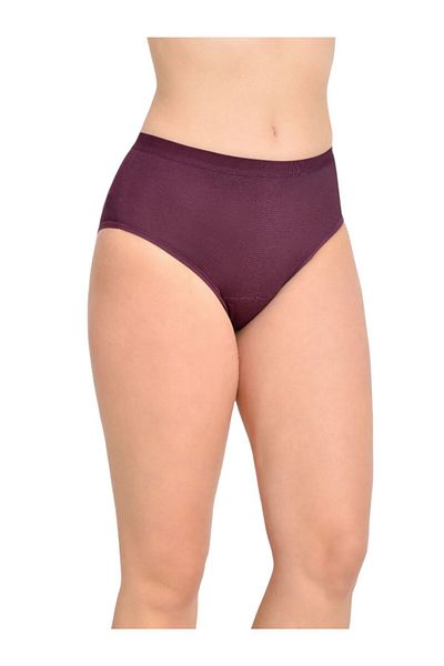 MAANGE high waist menstrual support pants