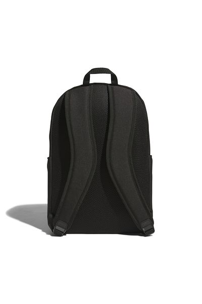 adidas Rucsac Ess 2in1 Bp It2044