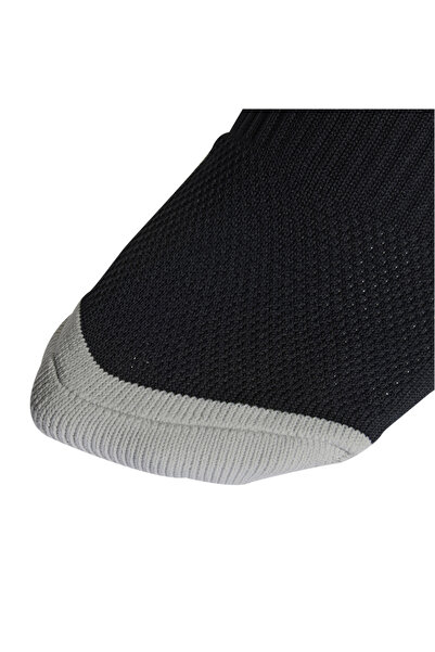 adidas Черни чорапи Milano 23 - Ht6538