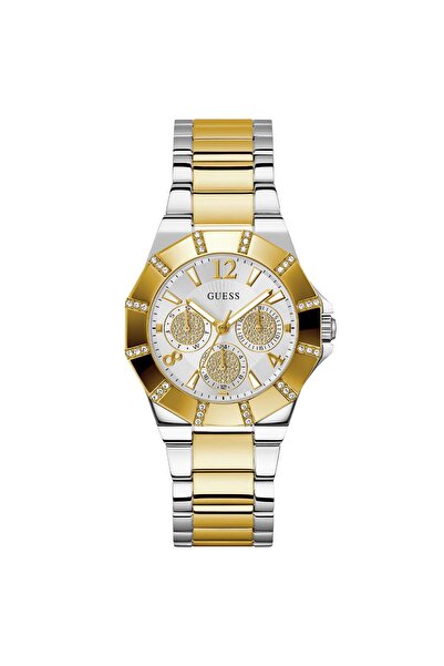 Guess GUGW0616L2 Women's Wristwatch
