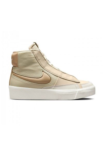 Thea Beige Styles Prices Trendyol Page 56