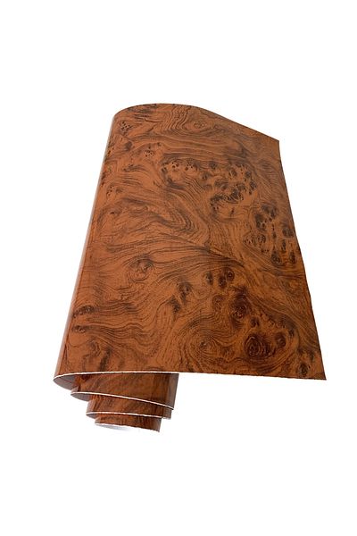Choice 50x50cm Wood Grain 3 Pvc Wood Grain Car Vinyl Wrap Film Textured Self-adhesive Universal Interior St