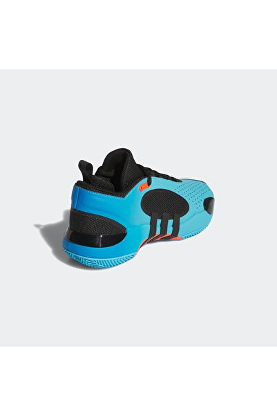 adidas D.o.n. Issue 5 Mavi Erkek Spor Ayakkabı Ie8325
