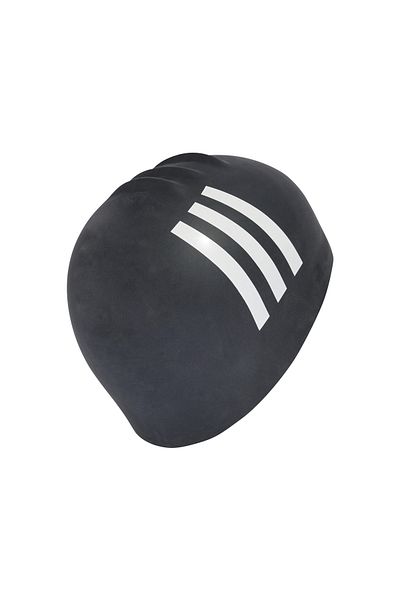 adidas Unisex Bone Adult 3s Cap Ia8306