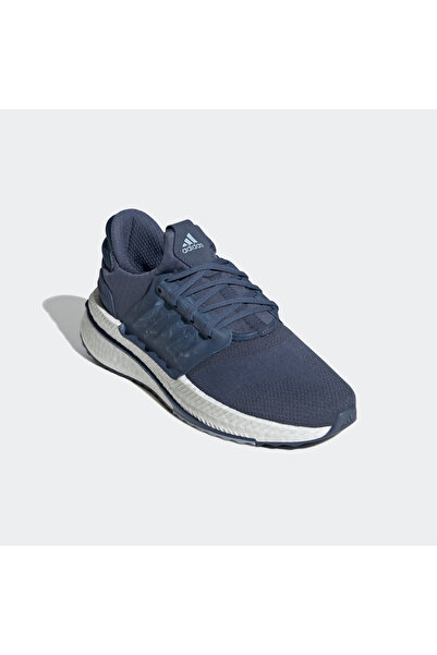 adidas X_plrboost Mavi Erkek Spor Ayakkabı Ig8502