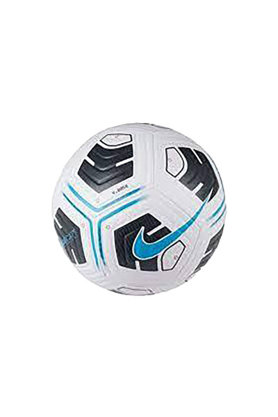 Nike Academy Futbol Topu CU8047-102