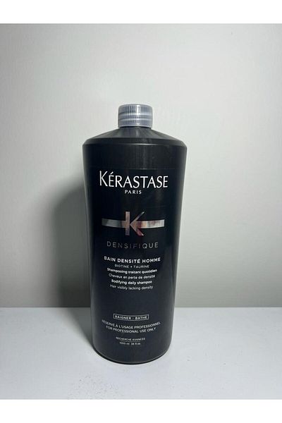 Kerastase Homme Men's Special Condenser 1000 Ml....Dembabeauty56