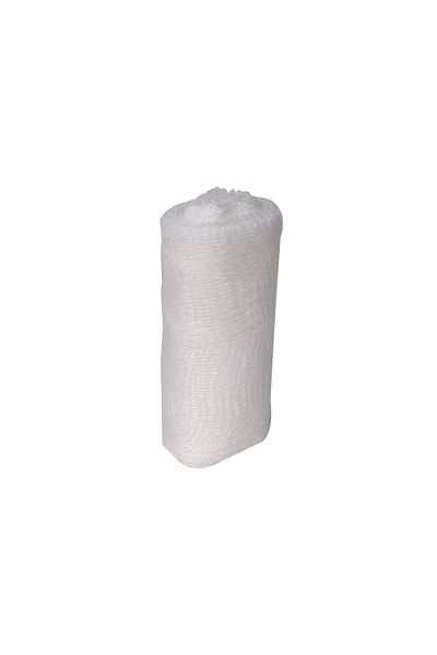 ADYMEDİKALVET 10cm X 5m Wrap Cloth - 1 Piece