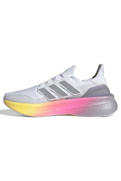 adidas Ultraboost 5x Ayakkabı