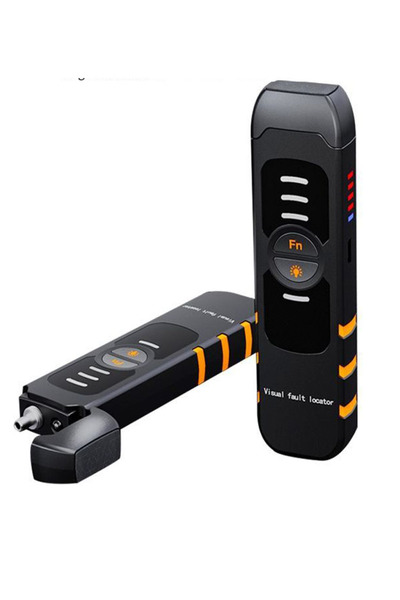 Choice3 بطارية ليثيوم 15 ميجا واط VFL 30 كيلومتر 10 ميجا واط 30 ميجا واط أداة...