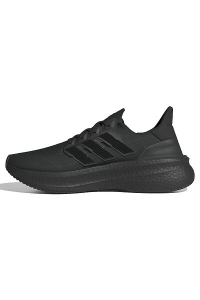 adidas Ultraboost 5 Men's Black Sports Shoes Id8812