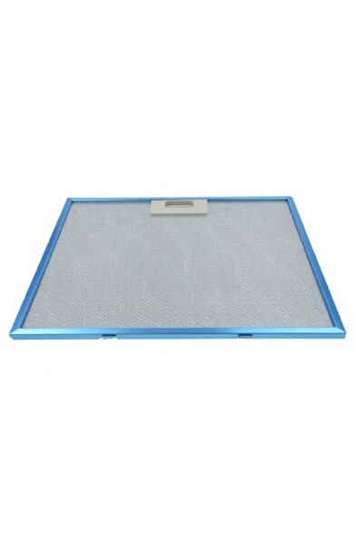 EHLA Filtre EHLA FİLTRE 33X32 CM DAVLUMBAZ FİLTRESİ