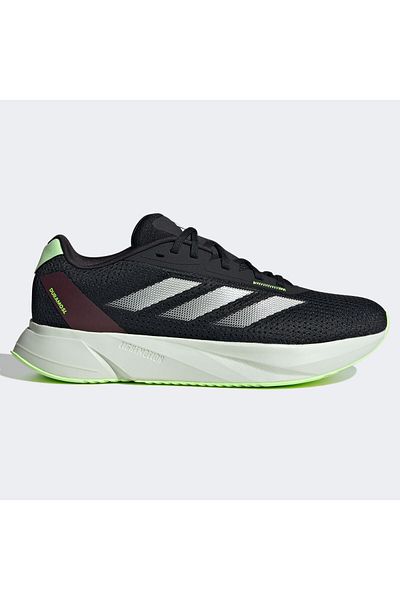 adidas Duramo Sl M fekete férfi sportcipő Ie7963