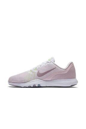 Nike flex trainer 7 bianche online