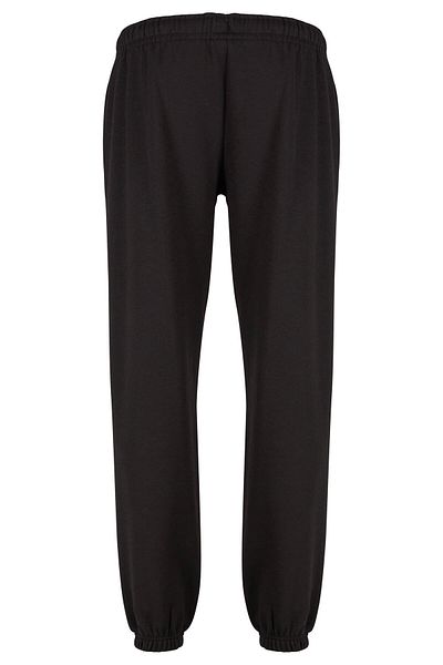 Urban Classics Basic Essential Sweatpants