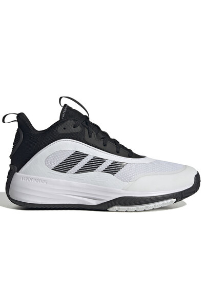 adidas Vlastníte boty Game 3
